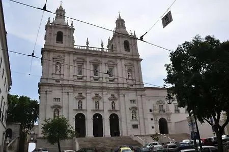 Malabar *