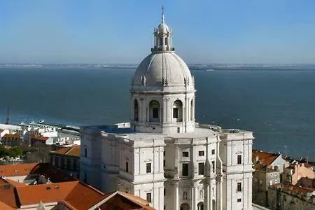 Malabar